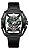 Relógio CIGA Design City Hunter Z035-BB01-W1B - Imagem 6