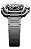 Relógio CIGA Design Z Series Hunter Silver Z035-SS01-W1S - Imagem 3
