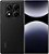 Smartphone Xiaomi Redmi Note 14 Pro 8GB RAM 256GB Midnight Black - Imagem 1