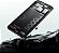 Smartphone Realme Note 60x RMX3938 4GB de RAM 128GB Black (Preto) - Imagem 5