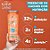 Shampoo Elseve 400ml Cachos Longos dos Sonhos - Imagem 4
