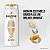 Shampoo Pantene Pro-V Hidratação 400ml - Imagem 2