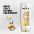 Shampoo Pantene Pro-V Hidratação 400ml - Imagem 3