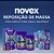 Creme de Tratamento Novex Reposição de Massa 1kg - Imagem 5