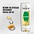 Shampoo Pantene Pro-V Restauração 400ml - Imagem 5