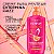 Creme para Pentear Elseve 250ml Liso Dos Sonhos - Imagem 2