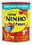 Composto Lácteo Ninho Primeira Infância – Lata 1,2 kg - Imagem 1