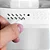 Umidificador Doméstico Ventisol UV-04 4L Branco Bivolt - Imagem 7