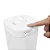 Umidificador Doméstico Ventisol UV-04 4L Branco Bivolt - Imagem 5
