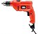 Furadeira de Impacto 1/2″ 560 W com Maleta – Black & Decker TM555 (127 V) - Imagem 3