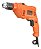 Furadeira de Impacto 1/2″ 560 W com Maleta – Black & Decker TM555 (127 V) - Imagem 5