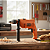 Furadeira de Impacto 1/2″ 560 W com Maleta – Black & Decker TM555 (127 V) - Imagem 6