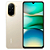 Smartphone Redmi A5 64Gb 3Gb Ram Xiaomi - Imagem 9