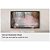 Smart TV TIZEN Samsung 32' Polegadas HD H5000F 2025 - Imagem 9