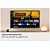 Smart TV TIZEN Samsung 32' Polegadas HD H5000F 2025 - Imagem 8