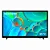 Smart TV TIZEN Samsung 32' Polegadas HD H5000F 2025 - Imagem 2