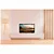 Smart TV TIZEN Samsung 32' Polegadas HD H5000F 2025 - Imagem 5