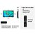 Smart TV TIZEN Samsung 32' Polegadas HD H5000F 2025 - Imagem 3