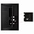 Smart TV TIZEN Samsung 32' Polegadas HD H5000F 2025 - Imagem 4