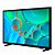 Smart TV TIZEN Samsung 32' Polegadas HD H5000F 2025 - Imagem 1