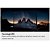Smart TV TIZEN Samsung 32' Polegadas HD H5000F 2025 - Imagem 7