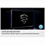 Smart TV TIZEN Samsung 32' Polegadas HD H5000F 2025 - Imagem 6