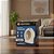 AQUECEDOR DOMESTICO MOD A1-01 127V PREMIUM - Imagem 4