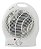 AQUECEDOR DOMESTICO MOD A1-01 127V PREMIUM - Imagem 2
