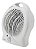 AQUECEDOR DOMESTICO MOD A1-01 127V PREMIUM - Imagem 1