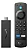 Amazon Fire Tv Stick 4geração 8gb 1 Ram Controle Voz Wi-fi 5 Preto De Voz - Imagem 2
