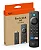 Amazon Fire Tv Stick 4geração 8gb 1 Ram Controle Voz Wi-fi 5 Preto De Voz - Imagem 1