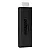 Amazon Fire TV Stick 4K 8GB preto com 1.5GB de memória RAM - Imagem 3
