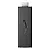 Amazon Fire TV Stick 4K 8GB preto com 1.5GB de memória RAM - Imagem 2