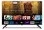 Smart Tv Philips 32phg6909/78 Hd Android Tv Comando De Voz - BIVOLT - Imagem 3