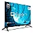 Smart Tv Philips 32phg6909/78 Hd Android Tv Comando De Voz - BIVOLT - Imagem 2