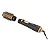 Escova Rotativa Britânia Ber20pd 3 Temperaturas Bivolt - Imagem 7
