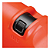 Furadeira De Impacto Black + Decker 3/8 (10mm) 560w 220v - Imagem 3