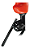 Furadeira De Impacto Black + Decker 3/8 (10mm) 560w 220v - Imagem 4