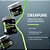Creatina Creapure Dux 300g - Imagem 2