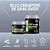 Creatina Creapure Dux 300g - Imagem 5