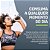 Creatina Creapure Dux 300g - Imagem 4