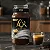Café Lor Solúvel Espresso 100g - Imagem 3
