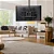 Suporte ELG de Teto V6 para TVs - A05V6 Suporta de 32" a 75" - Imagem 3