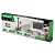 Suporte ELG de Teto V6 para TVs - A05V6 Suporta de 32" a 75" - Imagem 6