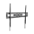 Suporte ELG de Parede Fixo para TVs N01V8 - Suporta de 55" a 100" - Imagem 2