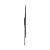 Suporte ELG de Parede Fixo para TVs N01V8 - Suporta de 55" a 100" - Imagem 3