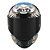 Capacete Moto KYT TT-Course Megalodon - Imagem 3