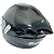 Capacete Moto KYT Nz-Race Carbon Glossy - Imagem 6