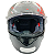 Capacete Moto KYT Nz-Race Carbon Glossy - Imagem 4