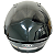Capacete Moto KYT Nz-Race Carbon Glossy - Imagem 5